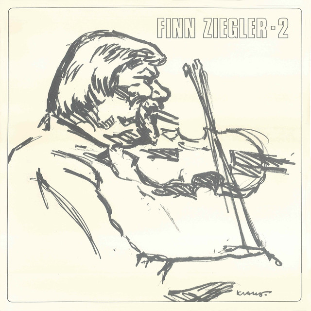 Finn Ziegler Photo