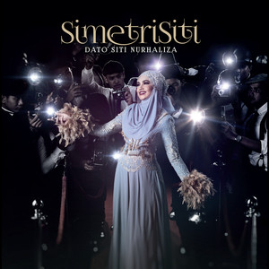 SimetriSiti (Indonesia Version) cover