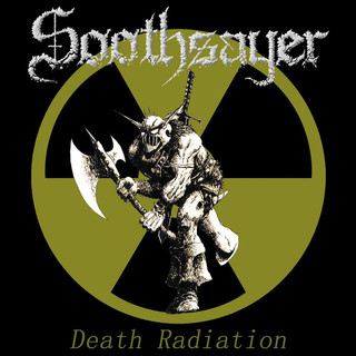 Soothsayer Photo