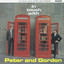 In Touch With Peter And Gordon Plus cover