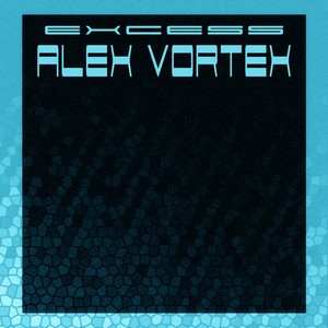 Alex Vortex
