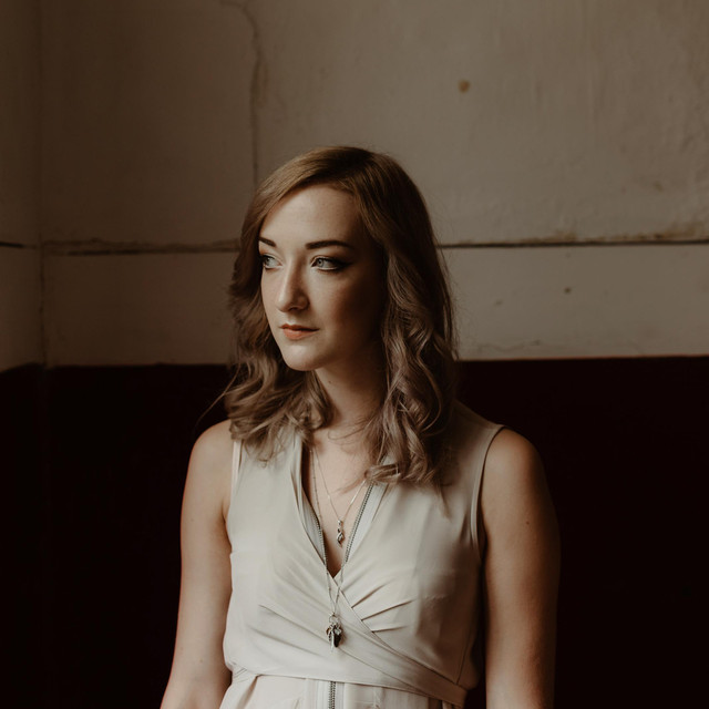 Iona Fyfe photo