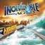 La Inolvidable Banda Agua De La Llave