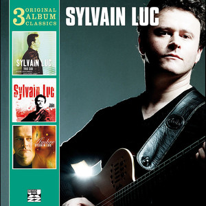 3 Original Classics album