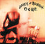 Gone cover