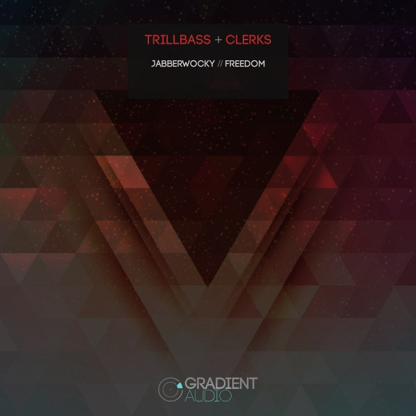 Trillbass Photo