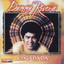 Engañada cover