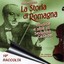 19a raccolta Albumcover