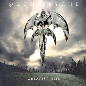 Greatest Hits album