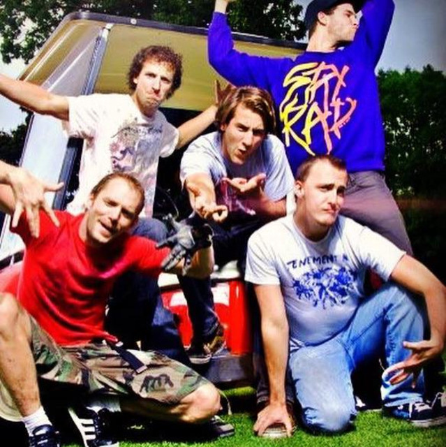 Noyalty photo