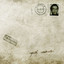 Watershed (Special Edition) cover