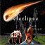 Teleclipse Albumcover