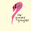 The Goosey Gangler Albumcover