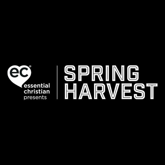 Spring Harvest photo