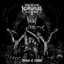 Womb of Lilithu cover