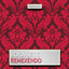 Remexendo cover
