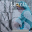 Temenos - Litania Ad Mariam Virginem Albumcover