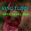 Next Level Dub cover