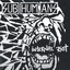 Internal Riot cover