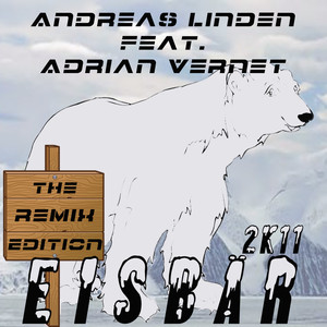 Andreas Linden