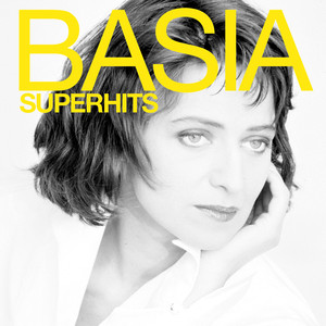 Basia Superhits album