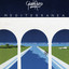 Mediterranea cover