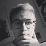 David Emde profile