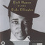 Dick Hyman Plays Duke Ellington cover