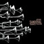 Trumpet Evolution cover