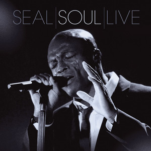Soul Live album