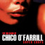 Super Chops cover