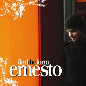 Find the Form cover
