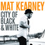 City of Black & White cover