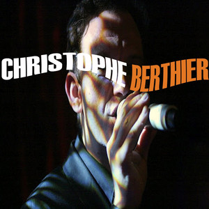 Christophe album