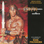 Conan the Destroyer cover