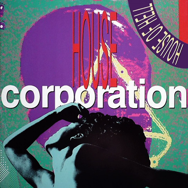 House Corporation Photo