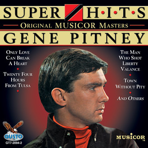 Super Hits album