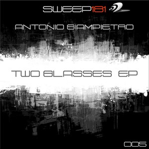Antonio Giampietro