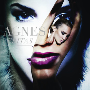 Veritas album