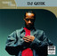 Platinum & Gold Collection cover
