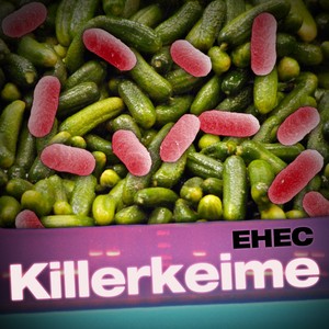 Killerkeime