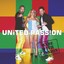 Made With Passion Albumcover