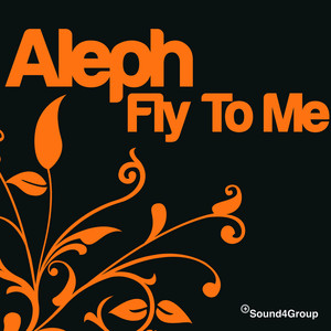 Aleph Photo