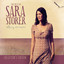 Calling Me Home – the Best of Sara Storer (Collector's Edition) Albumcover