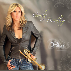 Bliss album