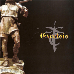 Intro cover