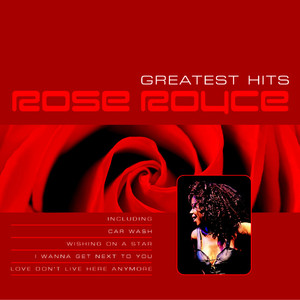 Wishing On A Star (Remix) - song and lyrics by Rose Royce | Spotify