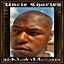 #Nahmean Albumcover