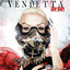 Vendetta - Hip Hop cover