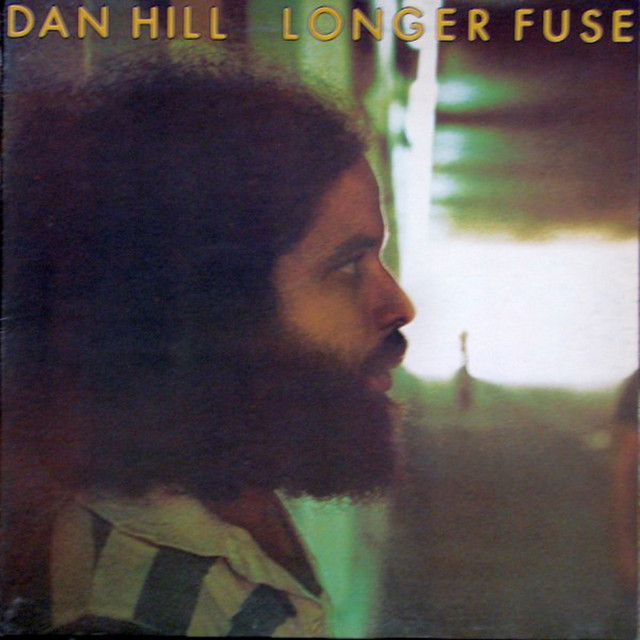 Longer Fuse cover